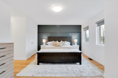 Photo 18 at 365 Isaac Murray Avenue, Maple, Vaughan