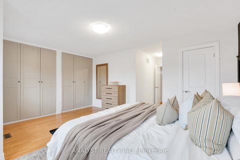 Photo 19 at 365 Isaac Murray Avenue, Maple, Vaughan