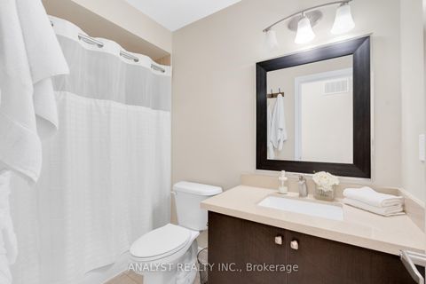 Photo 20 at 365 Isaac Murray Avenue, Maple, Vaughan