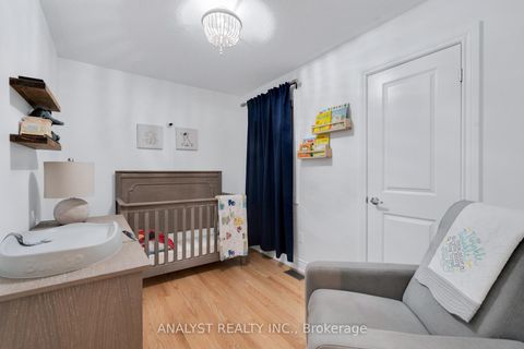 Photo 21 at 365 Isaac Murray Avenue, Maple, Vaughan