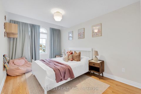 Photo 22 at 365 Isaac Murray Avenue, Maple, Vaughan