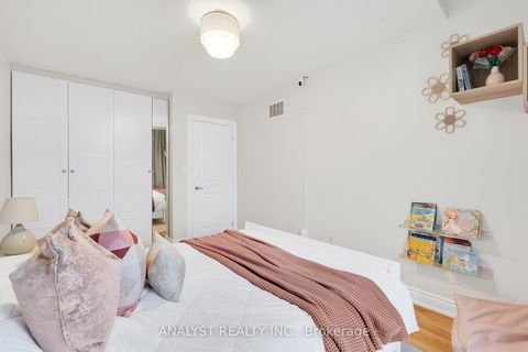 Photo 23 at 365 Isaac Murray Avenue, Maple, Vaughan