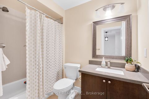 Photo 25 at 365 Isaac Murray Avenue, Maple, Vaughan