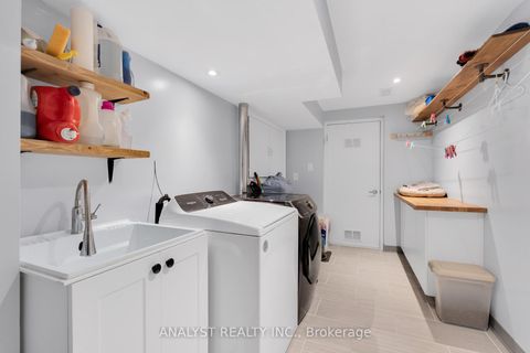 Photo 29 at 365 Isaac Murray Avenue, Maple, Vaughan