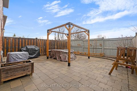 Photo 30 at 365 Isaac Murray Avenue, Maple, Vaughan