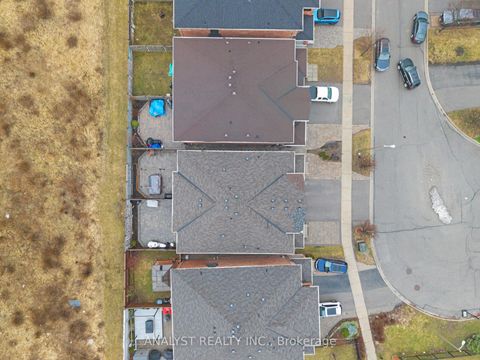 Photo 32 at 365 Isaac Murray Avenue, Maple, Vaughan