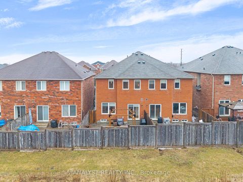 Photo 35 at 365 Isaac Murray Avenue, Maple, Vaughan