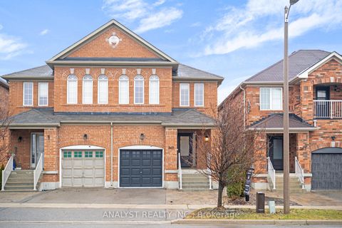 Photo 37 at 365 Isaac Murray Avenue, Maple, Vaughan