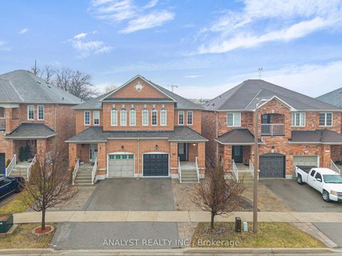 Photo 38 at 365 Isaac Murray Avenue, Maple, Vaughan