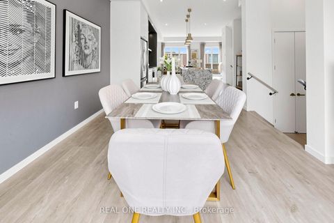 Photo 24 at 101 Genuine Lane, Doncrest, Richmond Hill