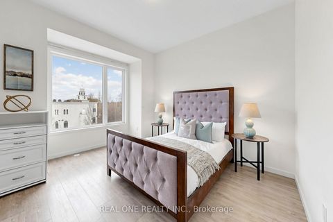 Photo 25 at 101 Genuine Lane, Doncrest, Richmond Hill