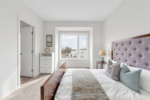 Photo 26 at 101 Genuine Lane, Doncrest, Richmond Hill