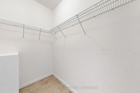 Photo 27 at 101 Genuine Lane, Doncrest, Richmond Hill