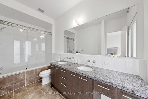 Photo 28 at 101 Genuine Lane, Doncrest, Richmond Hill