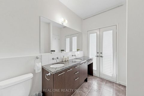 Photo 29 at 101 Genuine Lane, Doncrest, Richmond Hill