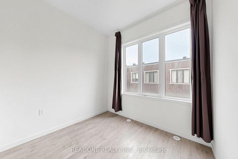 Photo 33 at 101 Genuine Lane, Doncrest, Richmond Hill