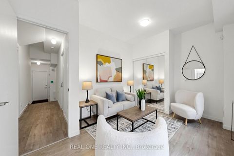 Photo 35 at 101 Genuine Lane, Doncrest, Richmond Hill