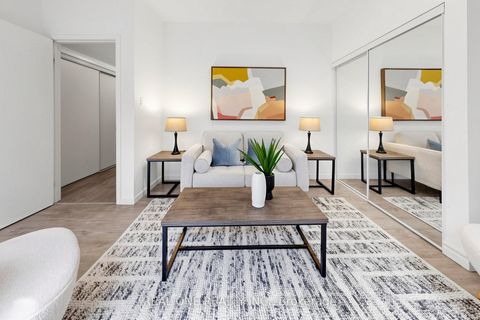 Photo 37 at 101 Genuine Lane, Doncrest, Richmond Hill