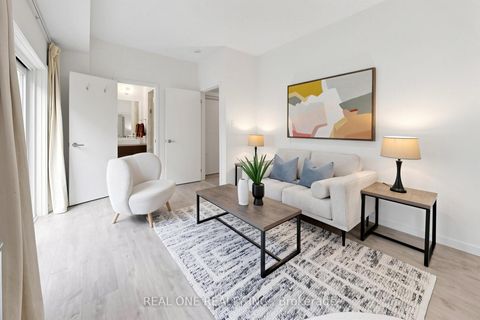 Photo 38 at 101 Genuine Lane, Doncrest, Richmond Hill