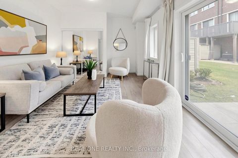 Photo 39 at 101 Genuine Lane, Doncrest, Richmond Hill