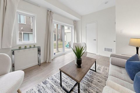 Photo 41 at 101 Genuine Lane, Doncrest, Richmond Hill