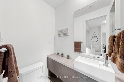 Photo 42 at 101 Genuine Lane, Doncrest, Richmond Hill