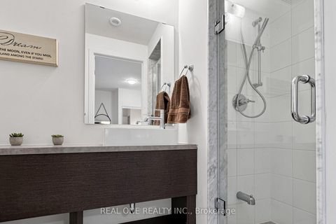 Photo 43 at 101 Genuine Lane, Doncrest, Richmond Hill