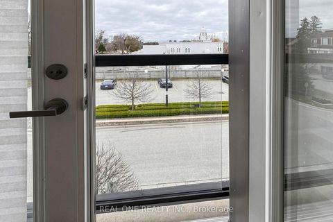 Photo 44 at 101 Genuine Lane, Doncrest, Richmond Hill