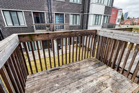 Photo 45 at 101 Genuine Lane, Doncrest, Richmond Hill