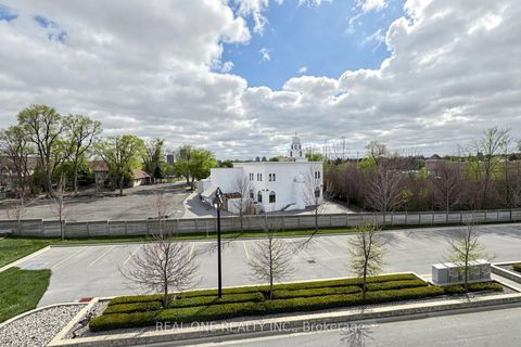 Photo 46 at 101 Genuine Lane, Doncrest, Richmond Hill