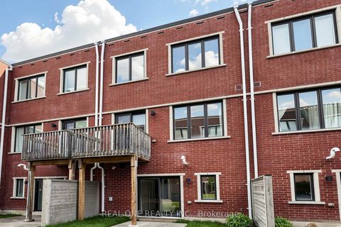 Photo 47 at 101 Genuine Lane, Doncrest, Richmond Hill