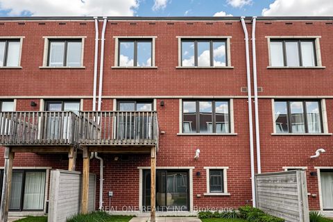 Photo 48 at 101 Genuine Lane, Doncrest, Richmond Hill