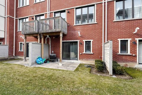 Photo 49 at 101 Genuine Lane, Doncrest, Richmond Hill