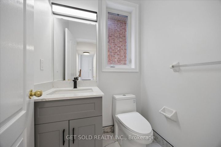 Photo 20 at 11 Maybeck Drive, Credit Valley, Brampton