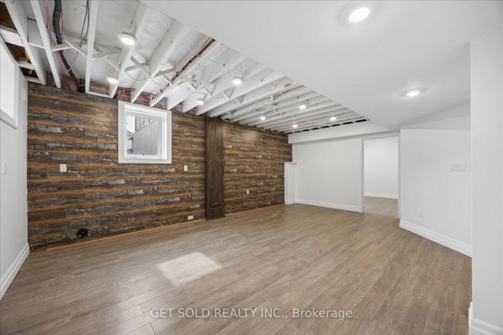 Photo 38 at 11 Maybeck Drive, Credit Valley, Brampton