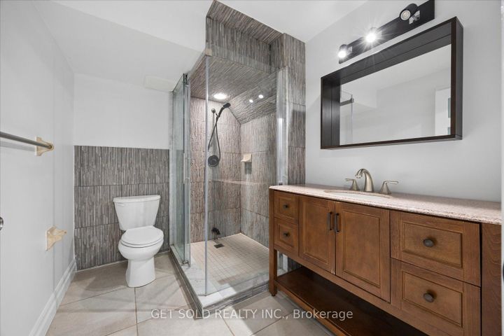 Photo 41 at 11 Maybeck Drive, Credit Valley, Brampton