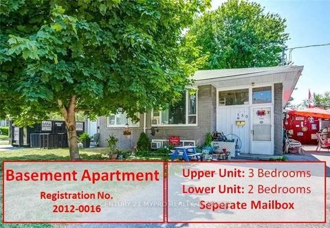 Photo 1 at 150 Maurice Court, London, Newmarket