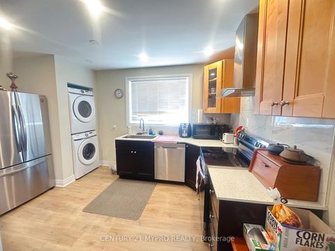 Photo 3 at 150 Maurice Court, London, Newmarket