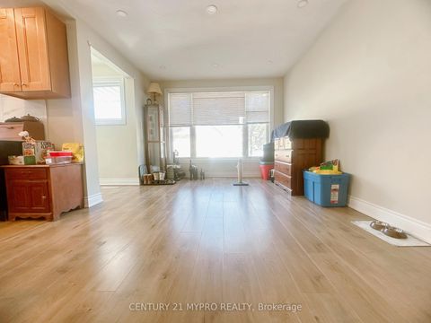 Photo 4 at 150 Maurice Court, London, Newmarket