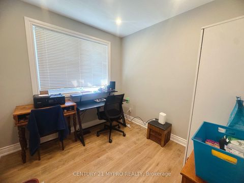 Photo 7 at 150 Maurice Court, London, Newmarket