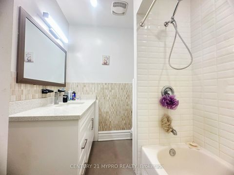 Photo 8 at 150 Maurice Court, London, Newmarket