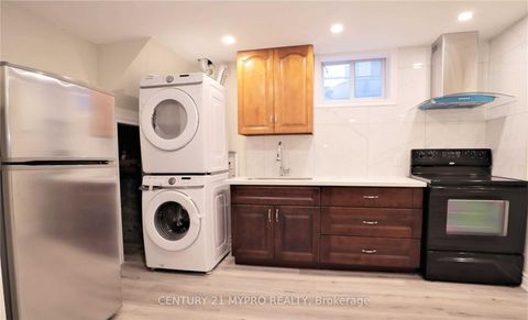 Photo 9 at 150 Maurice Court, London, Newmarket