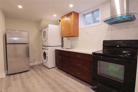 Photo 10 at 150 Maurice Court, London, Newmarket