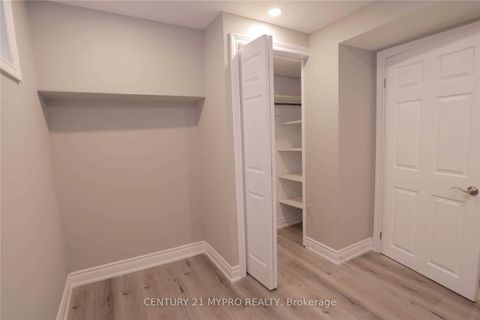 Photo 11 at 150 Maurice Court, London, Newmarket