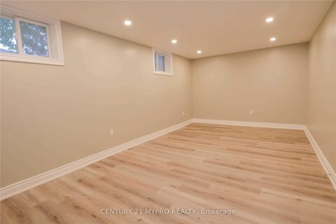 Photo 12 at 150 Maurice Court, London, Newmarket