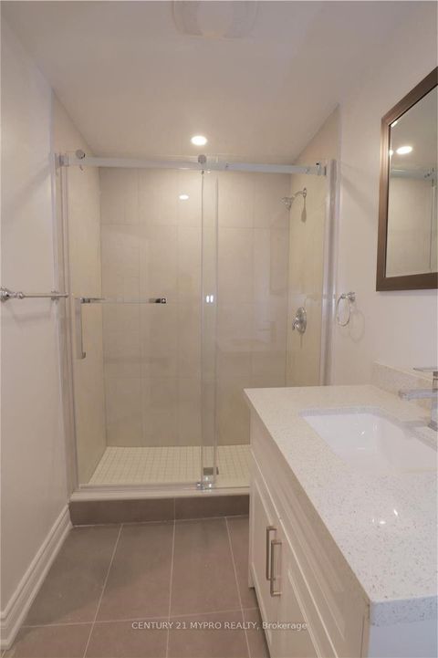 Photo 13 at 150 Maurice Court, London, Newmarket