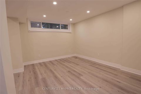 Photo 14 at 150 Maurice Court, London, Newmarket