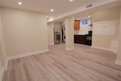 Photo 15 at 150 Maurice Court, London, Newmarket