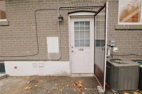 Photo 16 at 150 Maurice Court, London, Newmarket