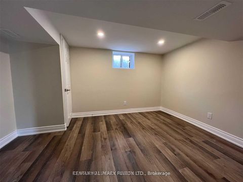 Photo 9 at 48 Connaught Avenue, Newtonbrook West, Toronto